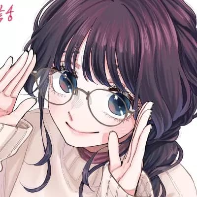 Kaoruko Waguri thumbnail