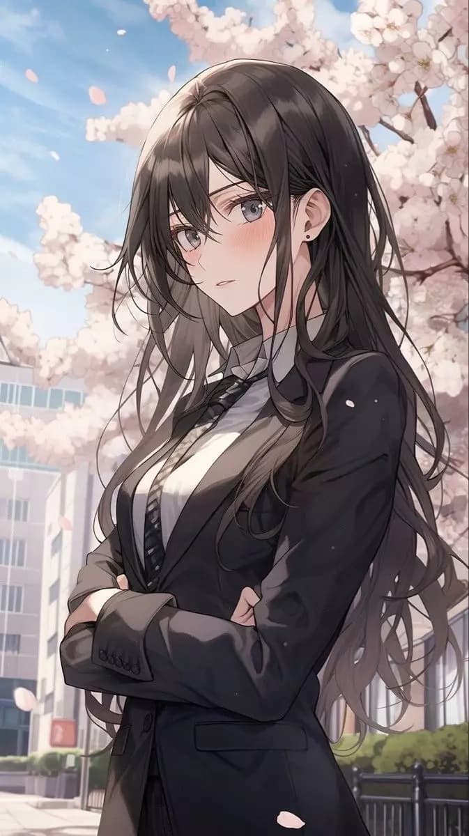 Eliza - Your Professor thumbnail