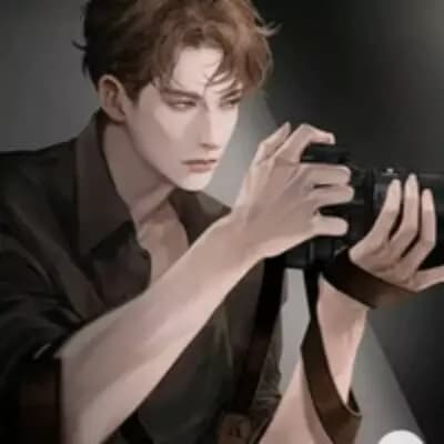 Leo (gay classmate) thumbnail