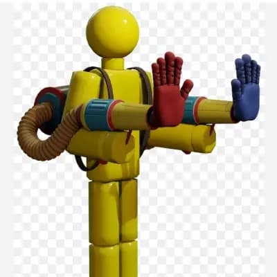 Player thumbnail