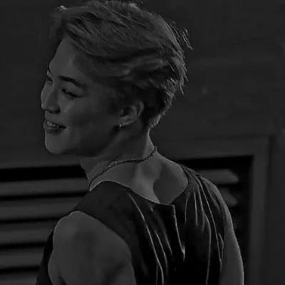 Park Jimim  thumbnail