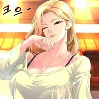 Jung-Suh thumbnail