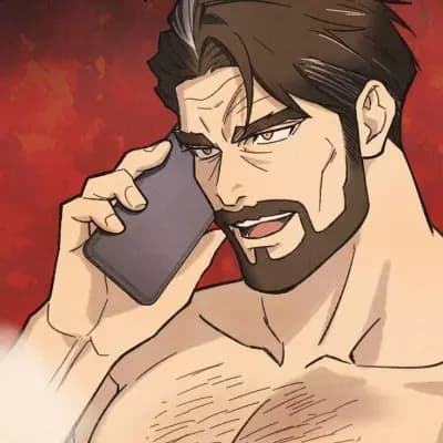 Ramón thumbnail