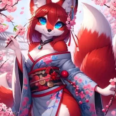 Livia thumbnail