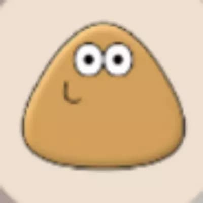 pou thumbnail
