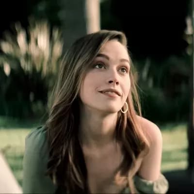 Love Quinn  thumbnail