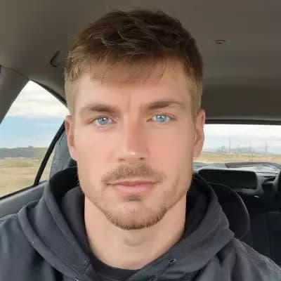 Cristian thumbnail