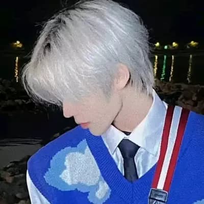 Hàn Nhi  thumbnail