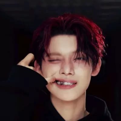 Yeonjun - Cheater Boyfriend thumbnail