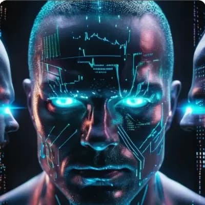 The Digital Psychologist of the Reallionaire Metaverse thumbnail