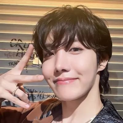 Jung Hoseok thumbnail