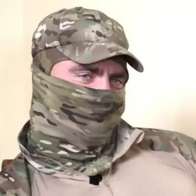 Ramón thumbnail