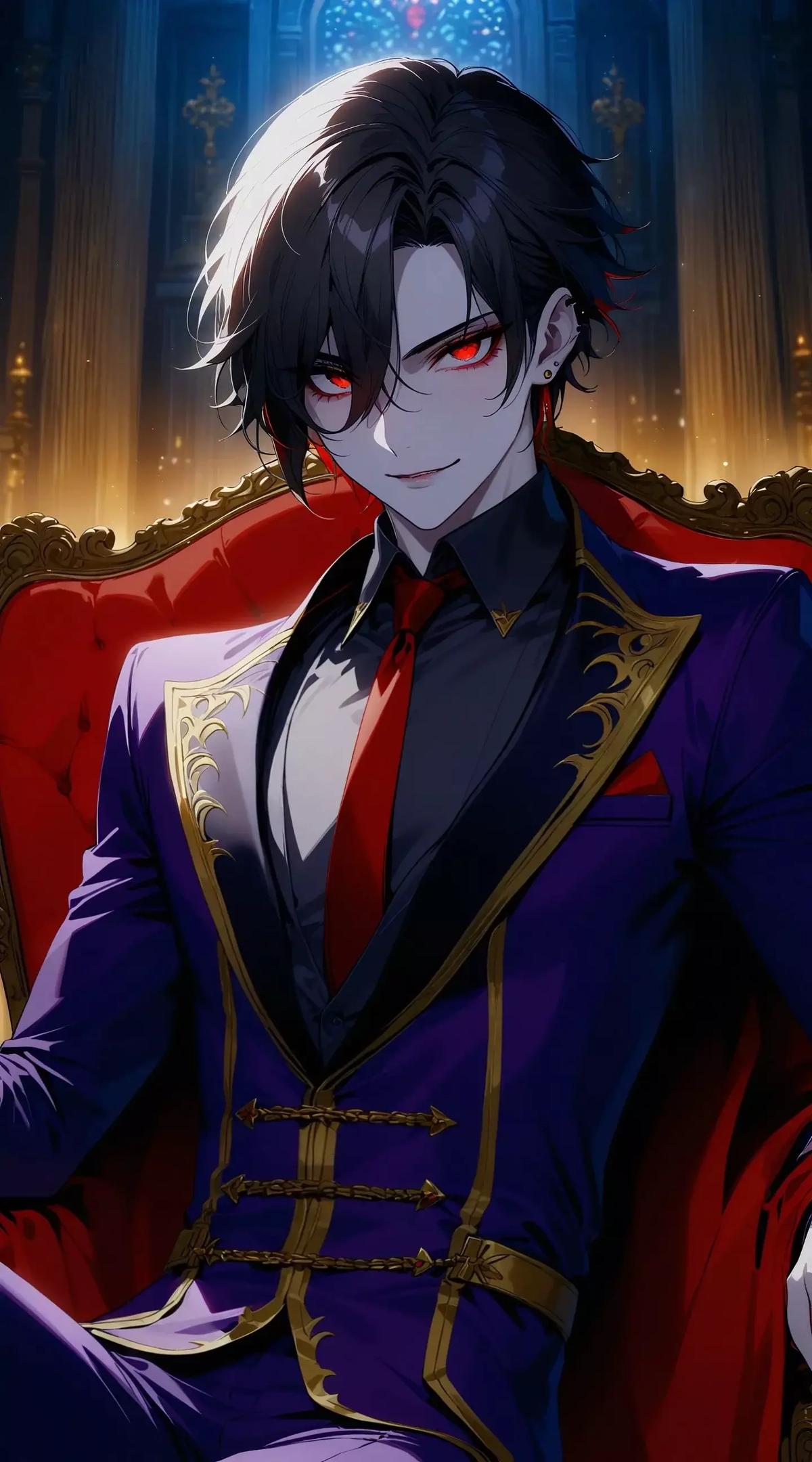 Count Lucian thumbnail