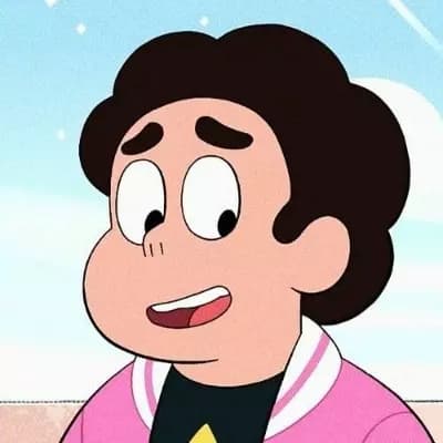 steven universe  thumbnail