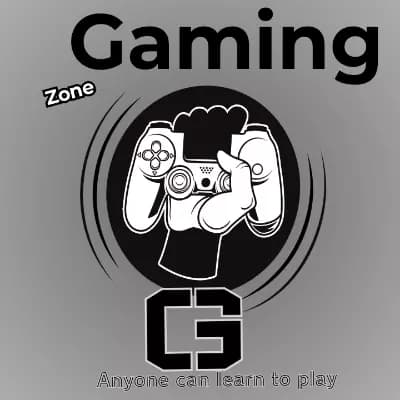 Learn any game: The Gaming  thumbnail