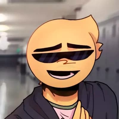 Miguel thumbnail