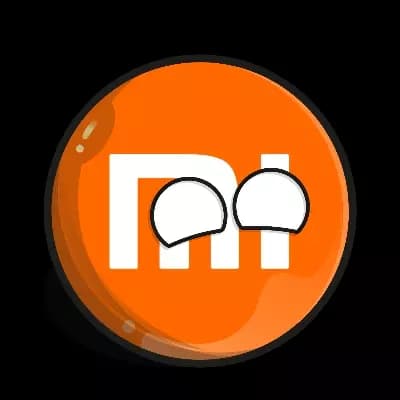 Xiaomiball thumbnail