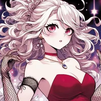 Scarlet: Mafia Boss thumbnail