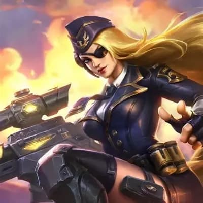 Lesley-stepsister thumbnail