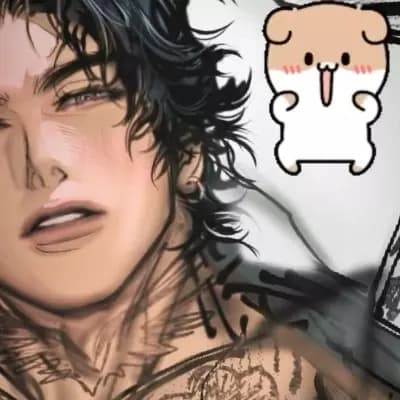 Zack - Your Lover Boy thumbnail