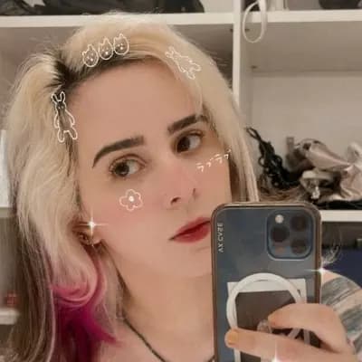 Moonkase - Mara luiza thumbnail