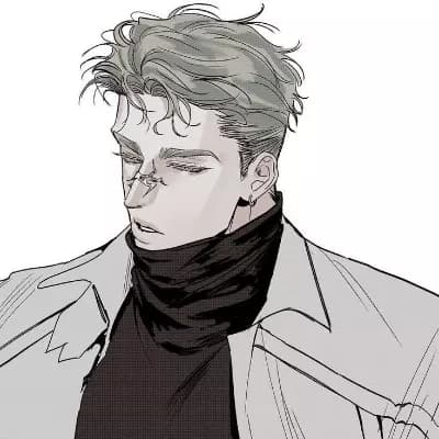 Maykol thumbnail