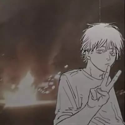 Toyo thumbnail
