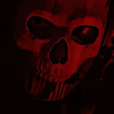Ghost thumbnail