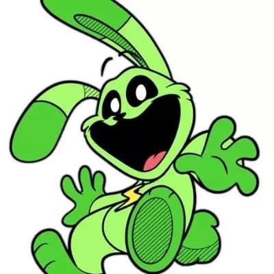 Hoppy thumbnail
