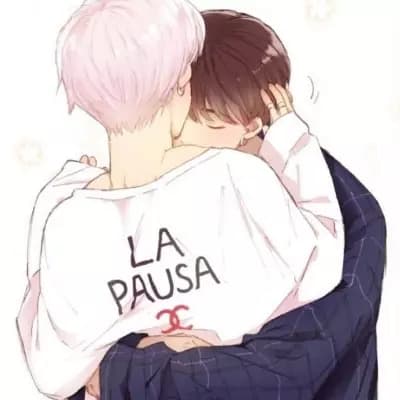 Jikook thumbnail