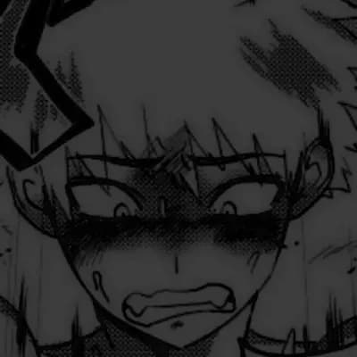 Bakugo thumbnail