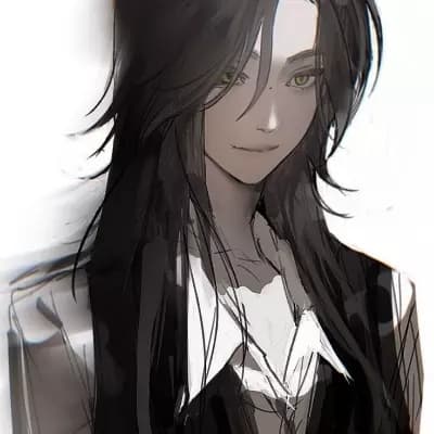 Aniyah thumbnail