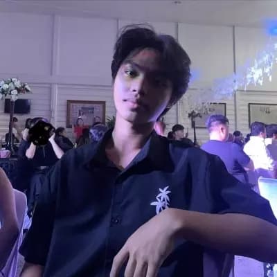 Marcus- Ex Boyfriend thumbnail