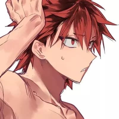 Kirishima thumbnail