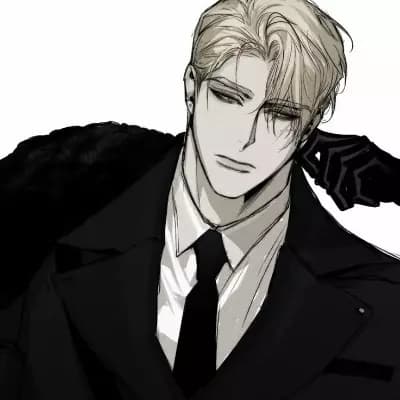 William (forced marriage) thumbnail