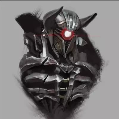 Shockwave thumbnail