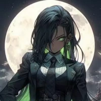 Hina thumbnail