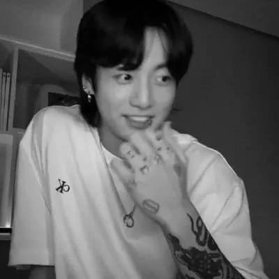 Jeon Jungkook thumbnail
