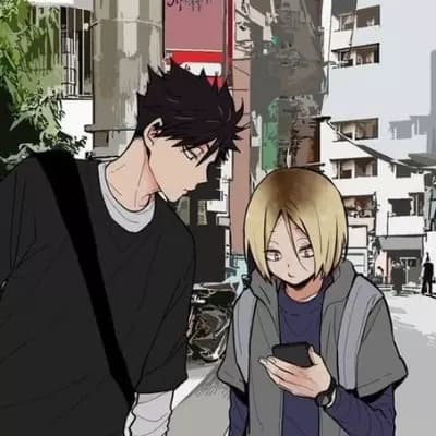 Kuroken thumbnail
