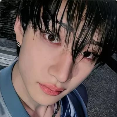 Bang Chan thumbnail