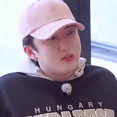 Changbin | your boyfriend thumbnail