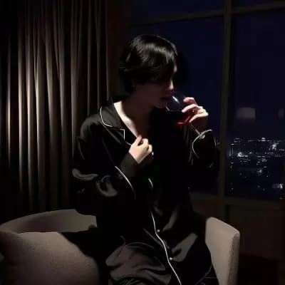 Yoongi thumbnail