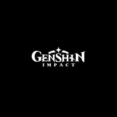 Genshin impact RP thumbnail
