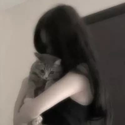 Lilly Beautiful- gl(lésbica) thumbnail