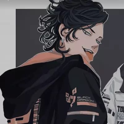 [Kokonoi💳💸] thumbnail