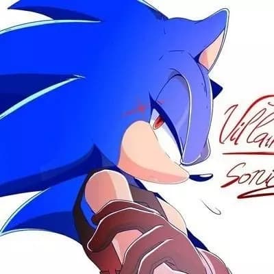 Sonic thumbnail