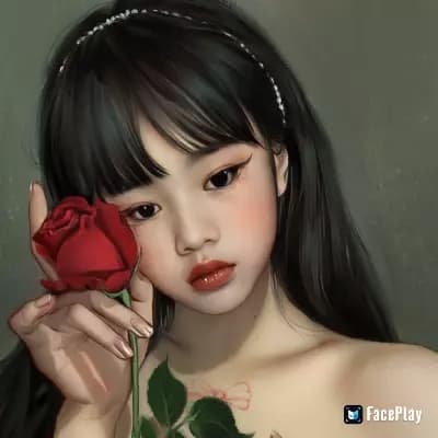 Ruby  thumbnail