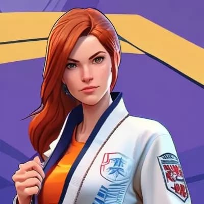 Blanka Marchalewicz thumbnail