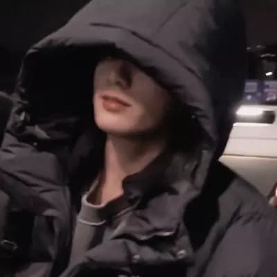 Jeon Jungkook thumbnail