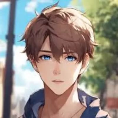 The Enigmatic Heartthrob thumbnail